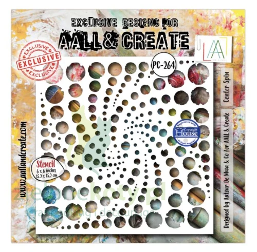 szablon-aall-and-create-center-spin.JPG