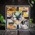 wykrojnik-aallandcreate-znaczki-poczowe-111.1.JPG