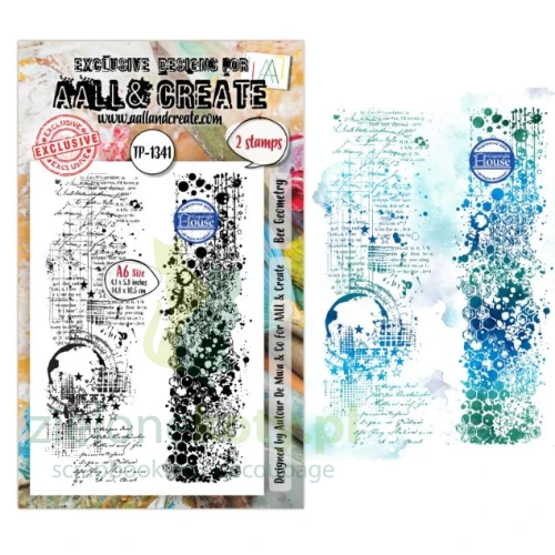 stempel-aall&create-bee-geometry.JPG