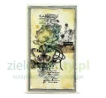 stempel-aall&create-bee-geometry2.JPG