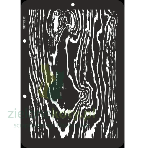 szablon-scrapego-tekstura-drewna-a4.png