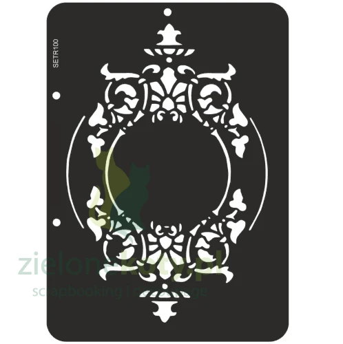 szablon-scrapego-ramka-vintage.png