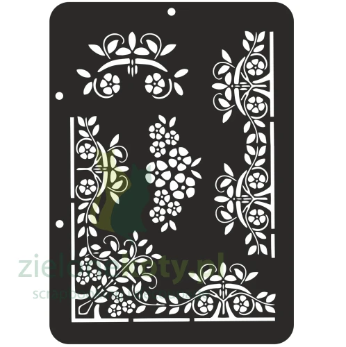 szablon-scrapego-ornamenty-a3.png