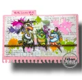 stempel-aall&create-flight-club-ptaki1.JPG