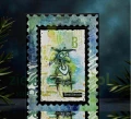 stempel-aall&create-flight-club-ptaki2.JPG