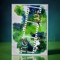 stempel-aall&create-flight-club-ptaki3.JPG