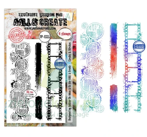 stempel-aall&create-circles-strokes.JPG