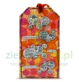 stempel-aall&create-circles-strokes3.JPG