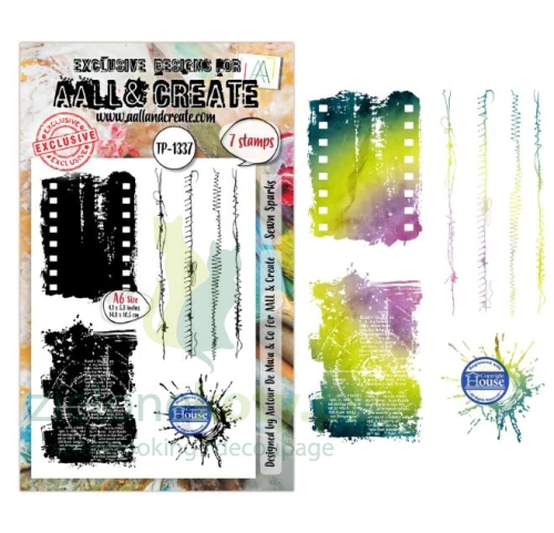 stempel-aall&create-sewn-sparks.JPG