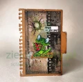 stempel-aall&create-sewn-sparks2.JPG