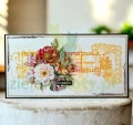 stempel-aall&create-sewn-sparks3.JPG