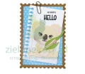 wykrojnik studio-light-notebook2.JPG