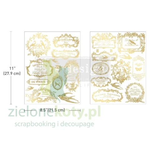 transfer-prima-złote-etykiety-chant.JPG