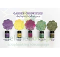 pigmenty-Lindys-garden-chronicles.png