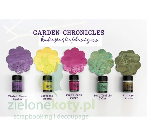 pigmenty-Lindys-garden-chronicles.png