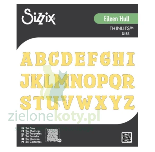 wykrijnik-sizzix-nora-alfabet.JPG