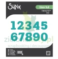 wykrijnik-sizzix-nora-numbers.JPG
