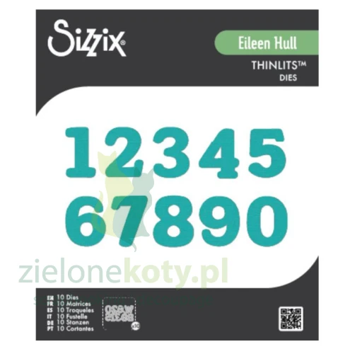 wykrijnik-sizzix-nora-numbers.JPG