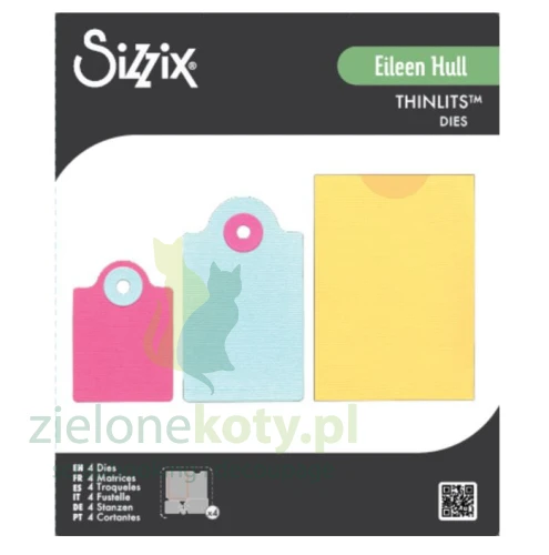 wykrijnik-sizzix-kieszonka-tag.JPG