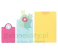 wykrijnik-sizzix-kieszonka-tag1.JPG