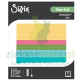 wykrijnik-sizzix-bordery.JPG