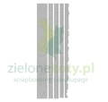 wykrijnik-sizzix-bordery3.JPG