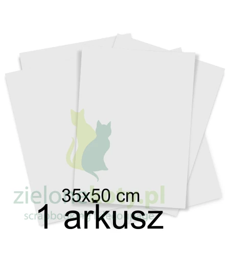 Synthetic paper.jpg