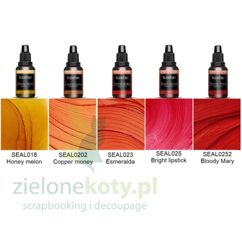 tusze-alkoholowe-scrapego-zestaw-czerwony-3.png