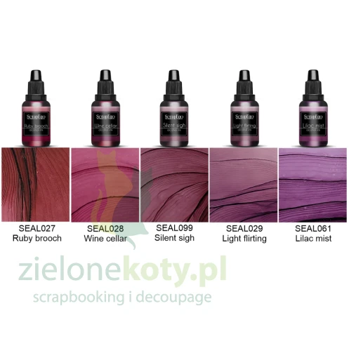 tusze-alkoholowe-scrapego-zestaw-fiolet-4.png