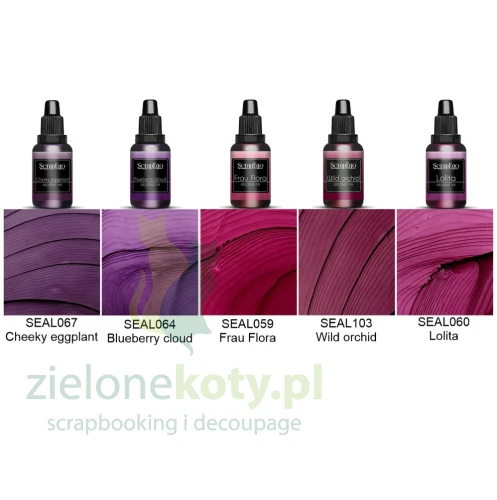 tusze-alkoholowe-scrapego-zestaw-fiolet-5.png