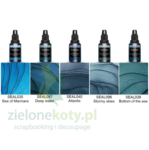 tusze-alkoholowe-scrapego-zestaw-niebieski-7.png