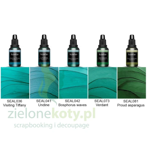 tusze-alkoholowe-scrapego-zestaw-zielone-8.png