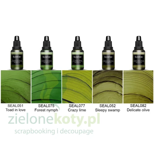 tusze-alkoholowe-scrapego-zestaw-zielone-9.png