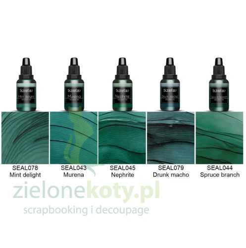 tusze-alkoholowe-scrapego-zestaw-zielone-szmaragdowe-10.png