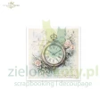 papier-ryżowy-itd-zegary3.jpg