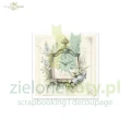 papier-ryżowy-itd-zegary4.jpg