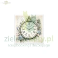 papier-ryżowy-itd-zegary5.jpg