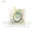 papier-ryżowy-itd-zegary6.jpg