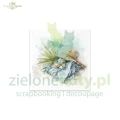 papier-ryżowy-itd-plażowy2.jpg