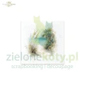 papier-ryżowy-itd-plażowy5.jpg