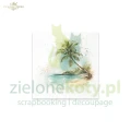 papier-ryżowy-itd-plażowy6.jpg
