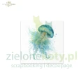 papier-ryżowy-itd-morskie2.jpg