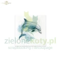 papier-ryżowy-itd-lato2.jpg
