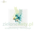 papier-ryżowy-itd-lato5.jpg