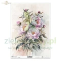 papier-ryżowy-a4-piwonie.jpg