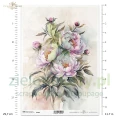 papier-ryżowy-a4-piwonie2.jpg