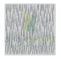 stempel-gumowy-her-arts-rain.JPG