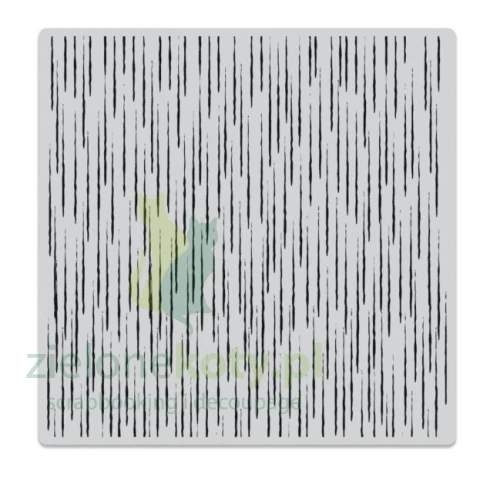 stempel-gumowy-her-arts-rain.JPG