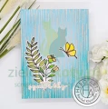 stempel-gumowy-her-arts-rain2.JPG