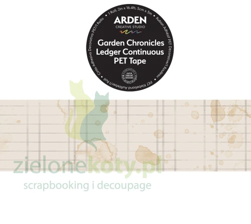 taśma-arden-creative-garden-chronicles.png